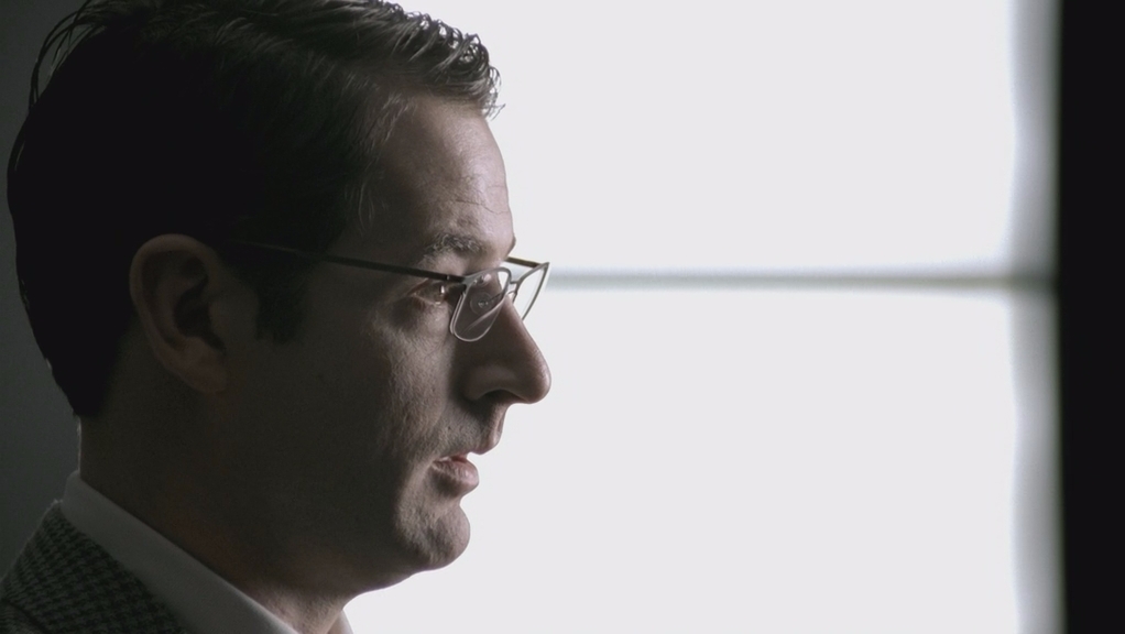 Кодер.2002.BDRip AVC msltel.mkv_snapshot_00.04.20.759.jpg