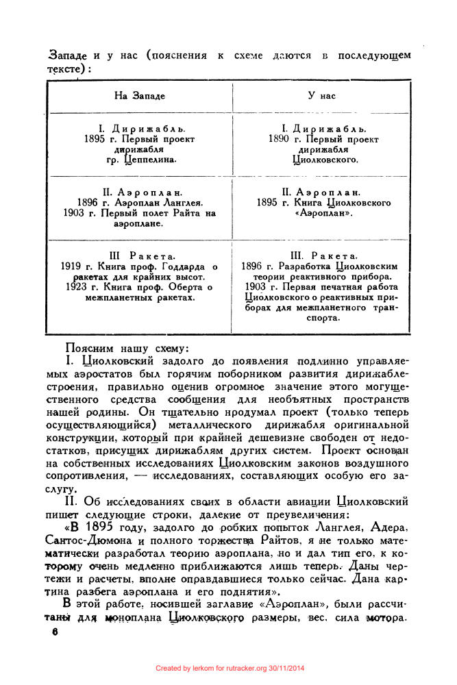 Перельман Я.И. -  Циолковский. Его жизнь, изобретения и научные труды - 1932_pic5.jpg
