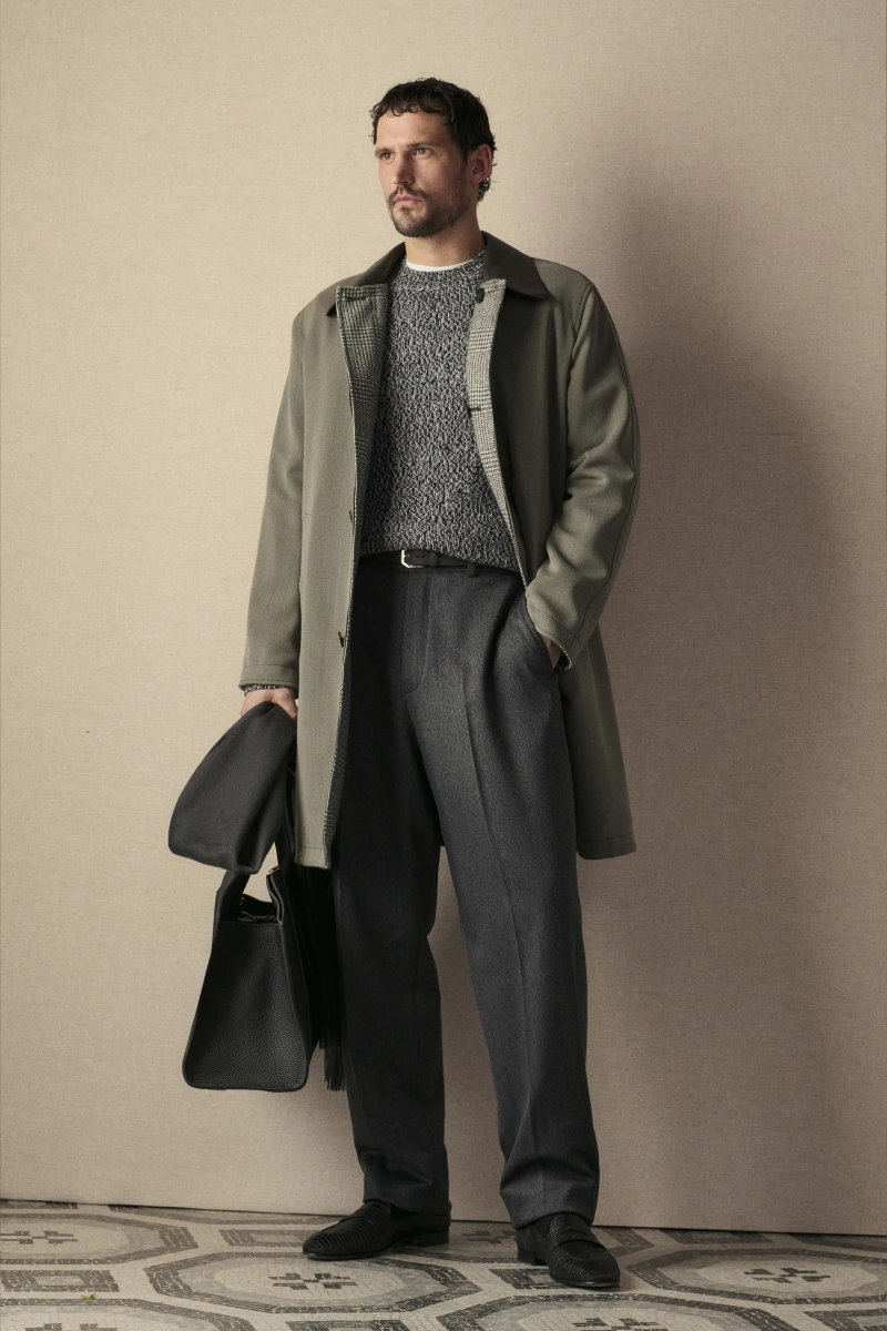 00014-brioni-fall-2026-menswear-credit-brand.webp
