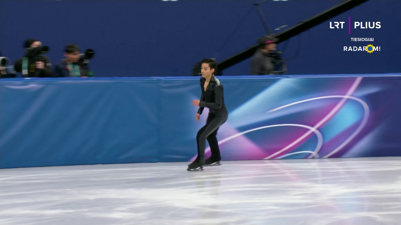 vlcsnap-2026-02-14-11h32m48s444.png