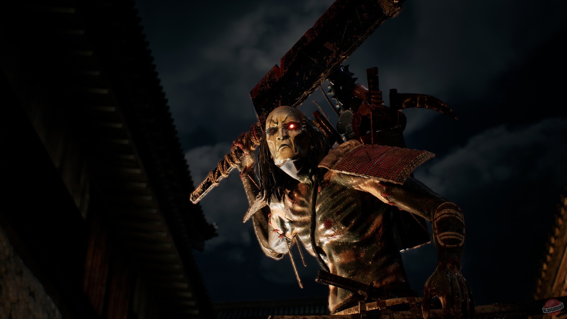 yakoh_shinobi_ops (3).jpg