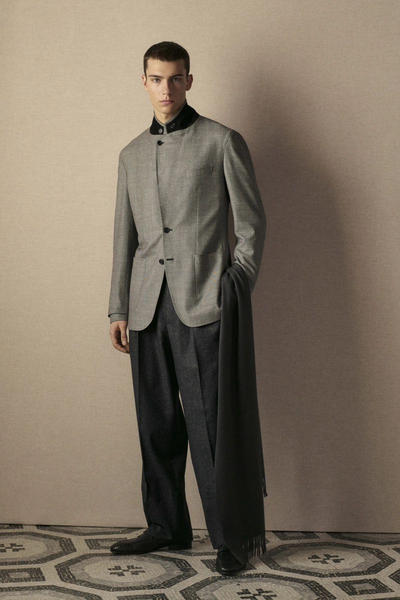 00008-brioni-fall-2026-menswear-credit-brand.webp