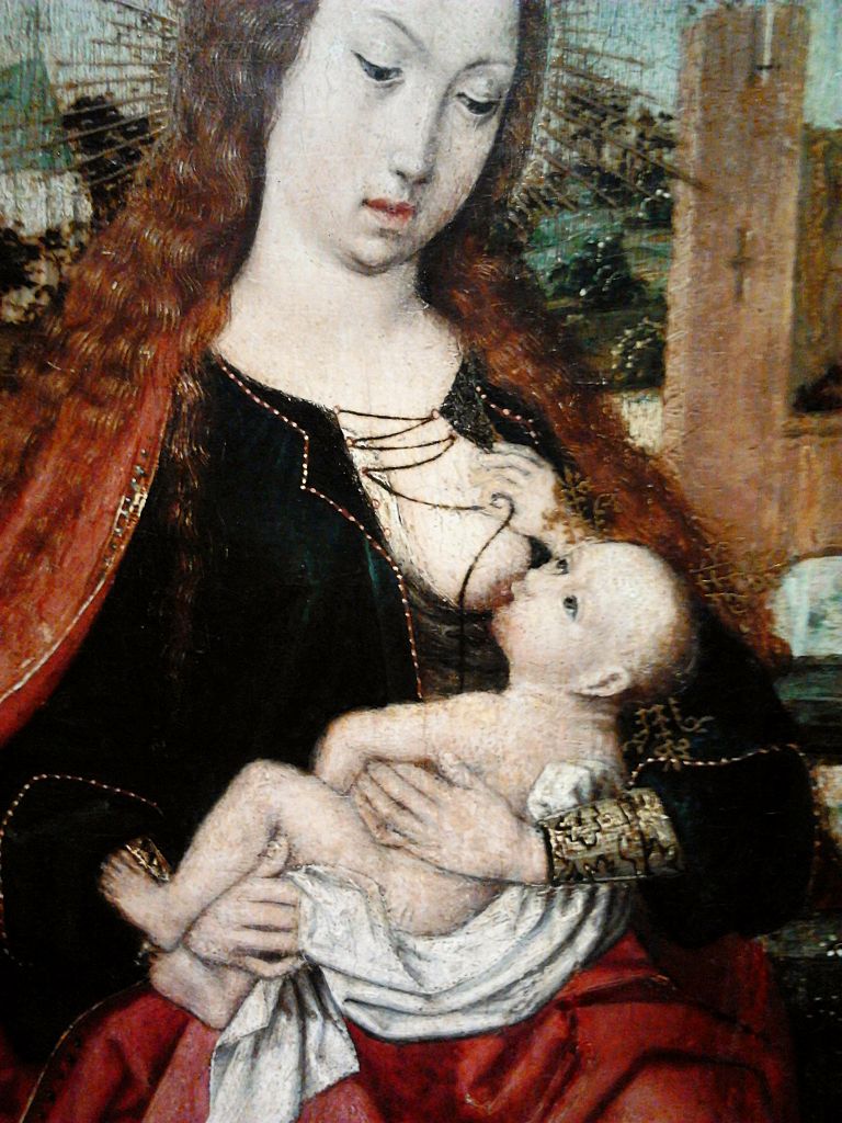 9Master_of_Frankfurt_Madonna_and_Child_(detail).jpg
