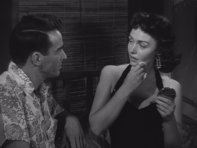 Отсюда и в вечность.1953.BDRip AVC msltel.mkv_snapshot_00.31.12.919.jpg