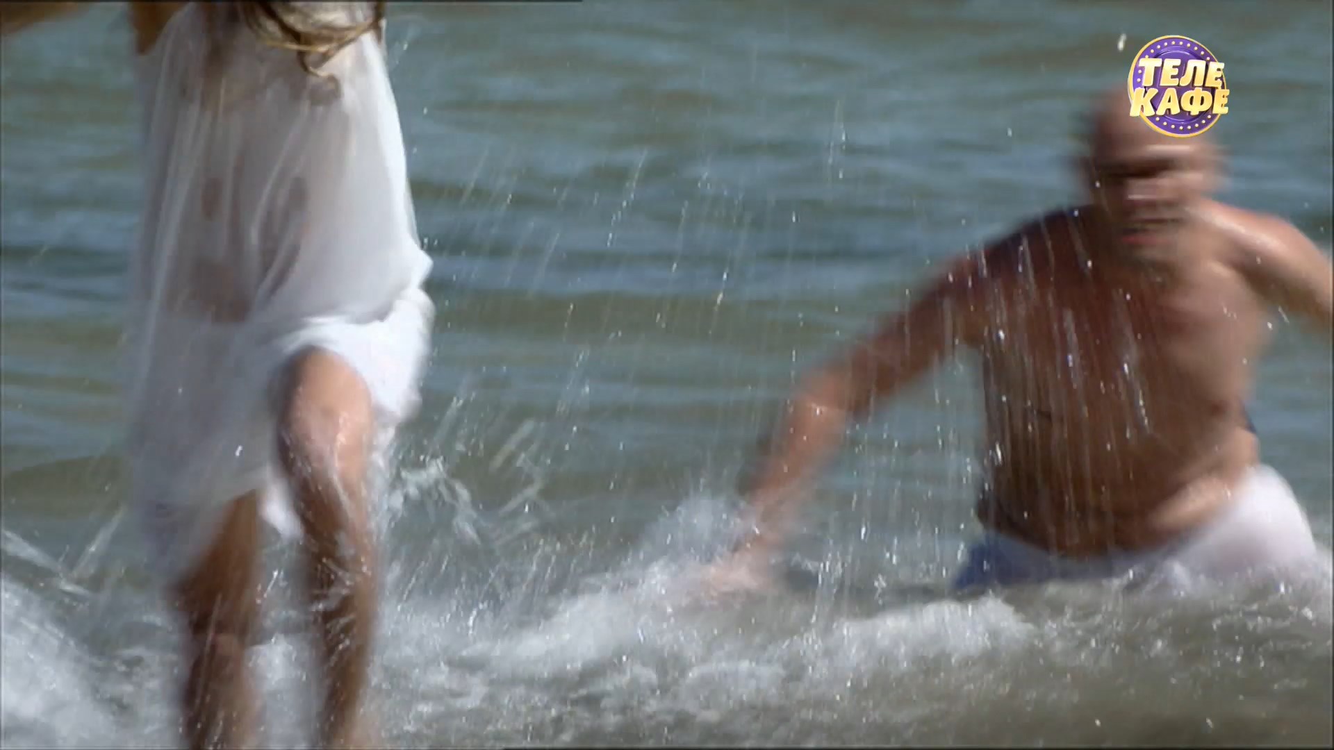 Татьяна Арнтгольц. Фурцева. 1 серия (2011).2.jpg