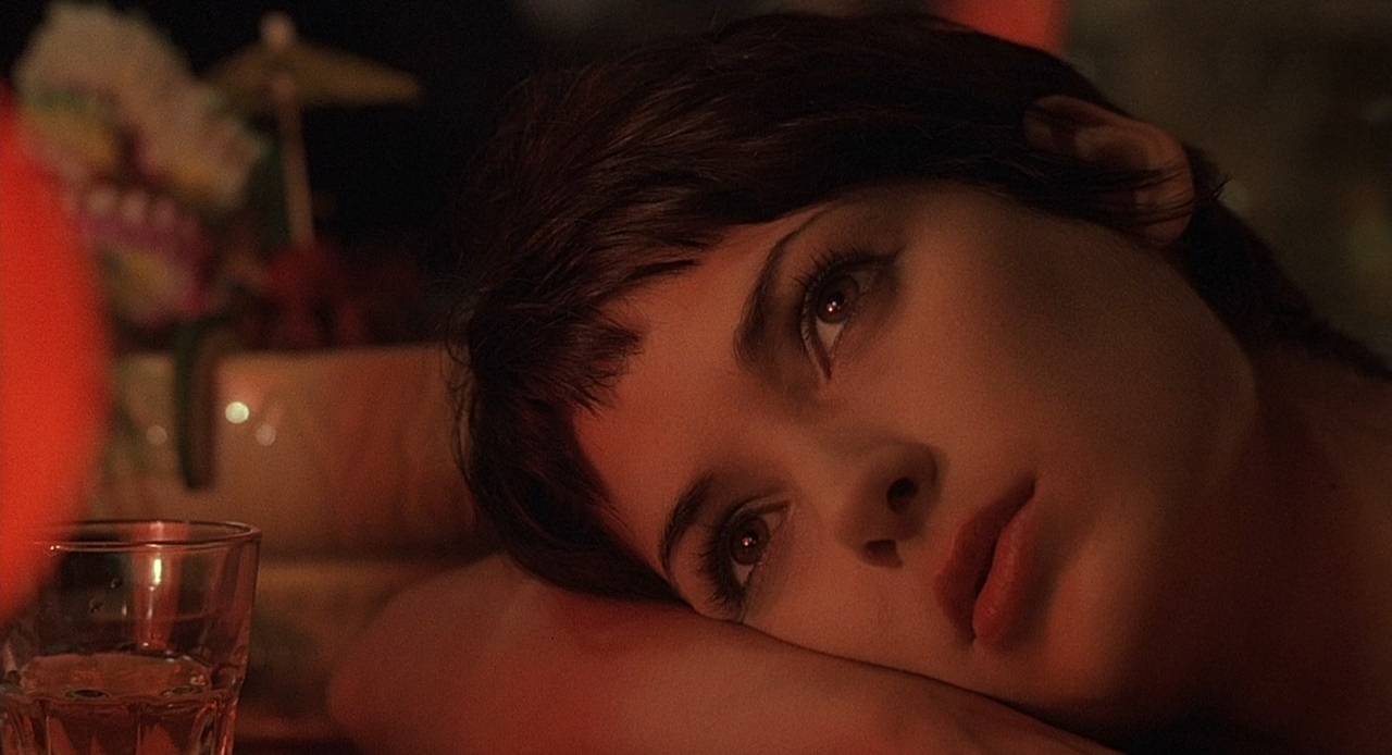 Осень в Нью-Йорке.2000.BDRip 720p msltel.mkv_snapshot_01.01.30.896.jpg