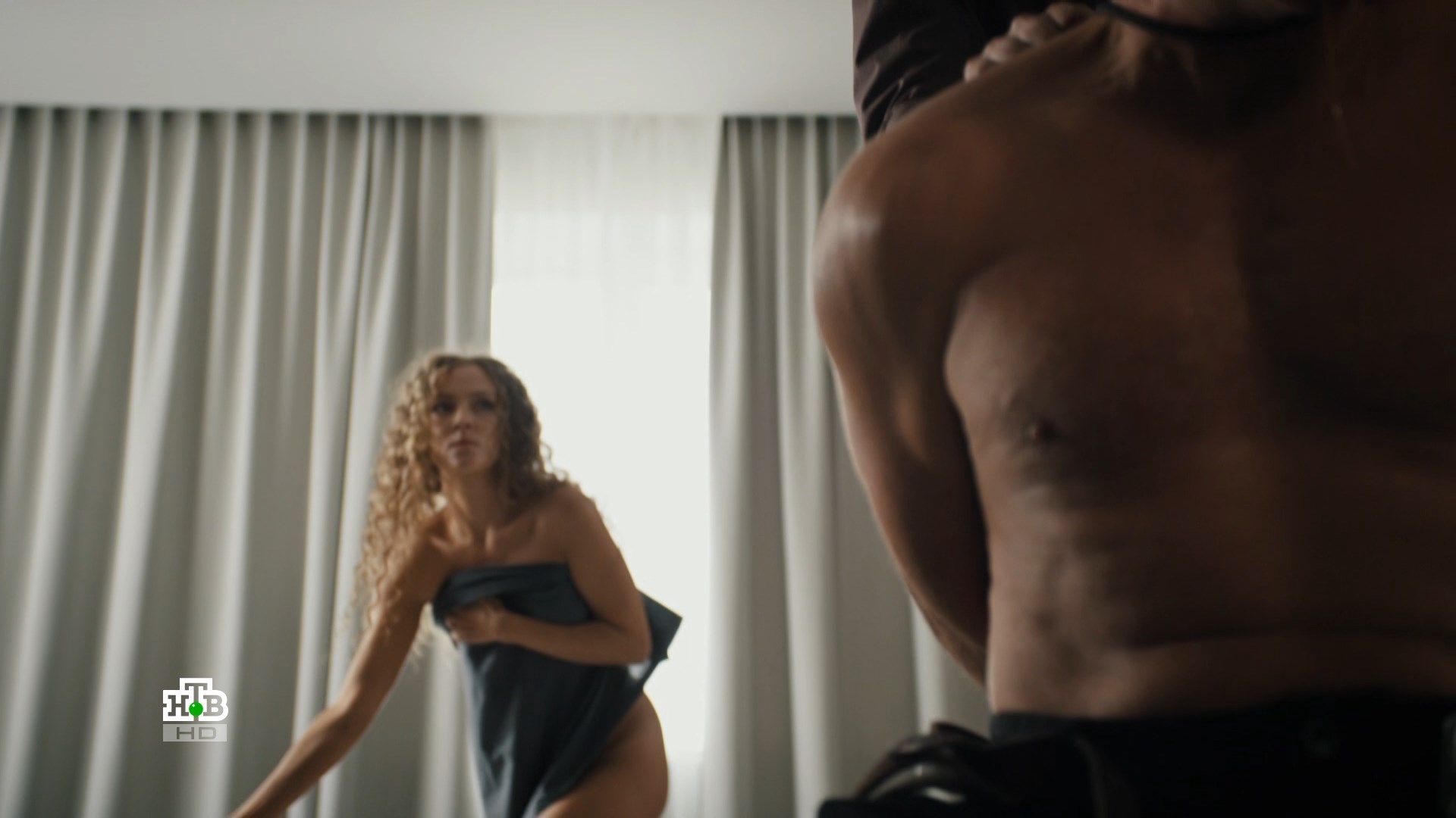 Аника Мартинкевич. Феникс. 14 серия (2023).2.jpg