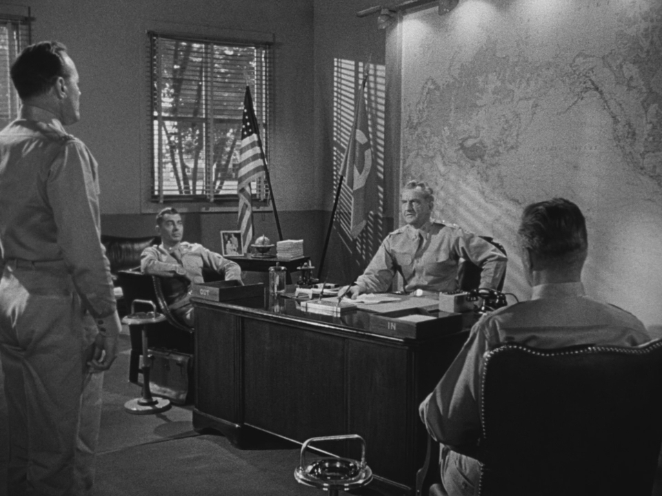 Отсюда и в вечность.1953.BDRip 720p msltel.mkv_snapshot_01.38.55.866.jpg