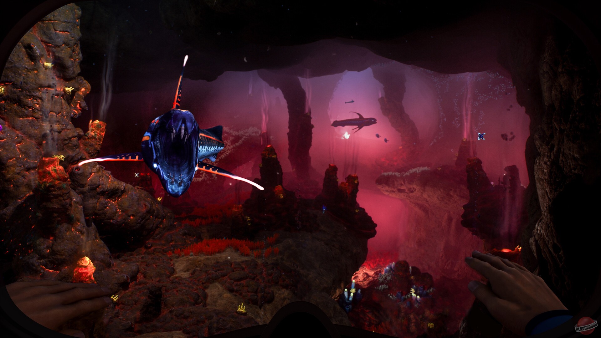 subnautica_2 (1).jpg