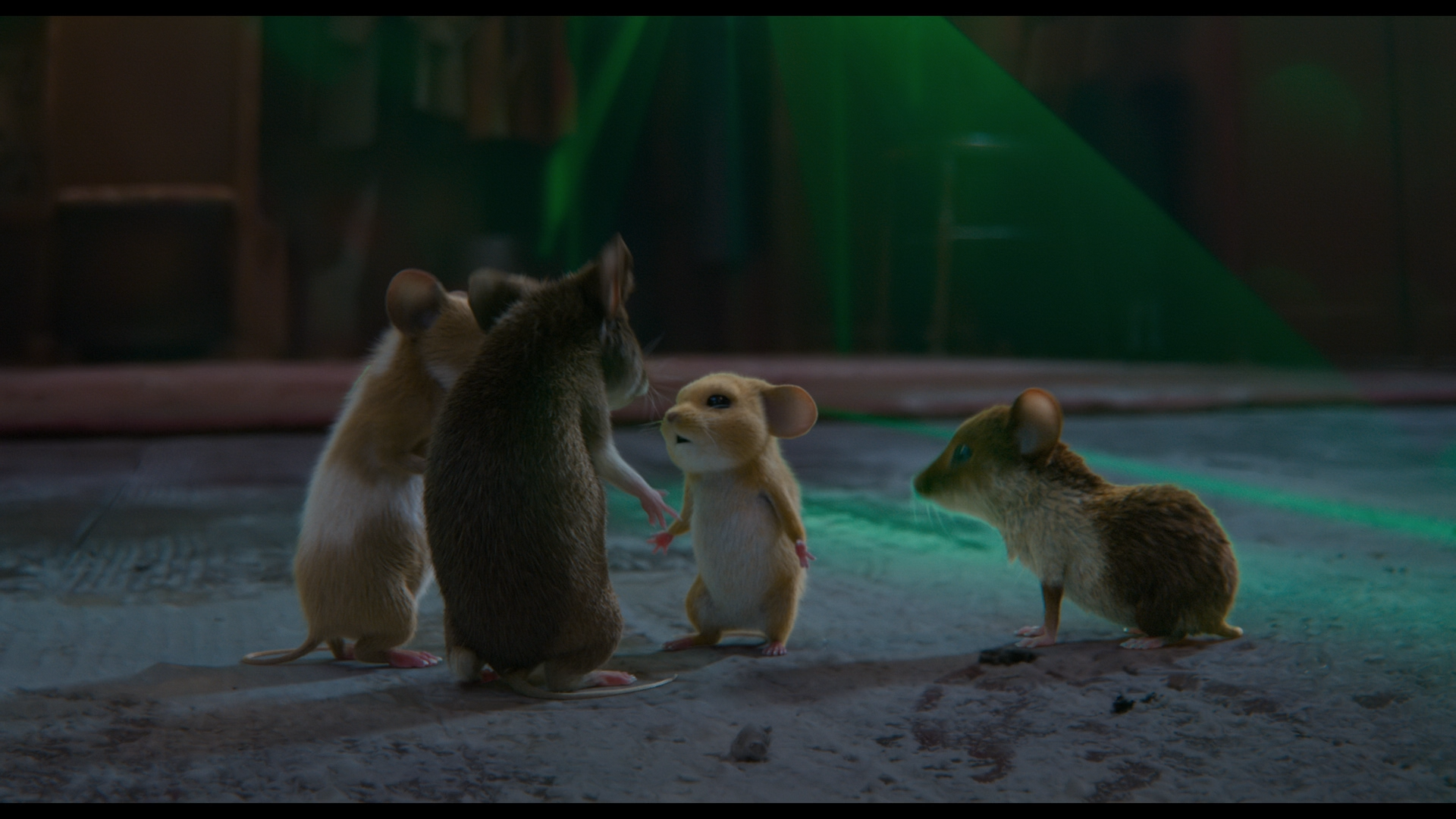 A Mouse Hunt for Christmas 2025 BDRemux 1080p.mkv_snapshot_00.51.34.png