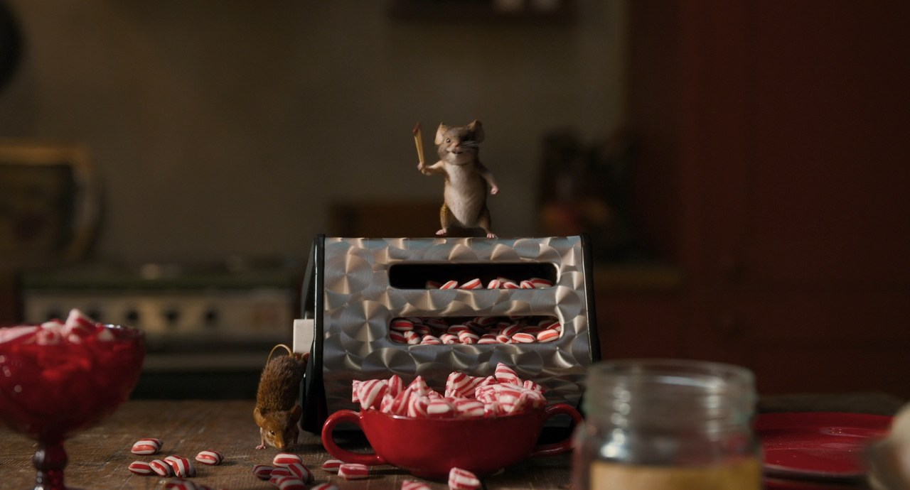 A.Mouse.Hunt.for.Christmas.2025.720p.BluRay.DD.5.1.x264-MegaPeer.mkv_snapshot_00.31.43.668.jpg