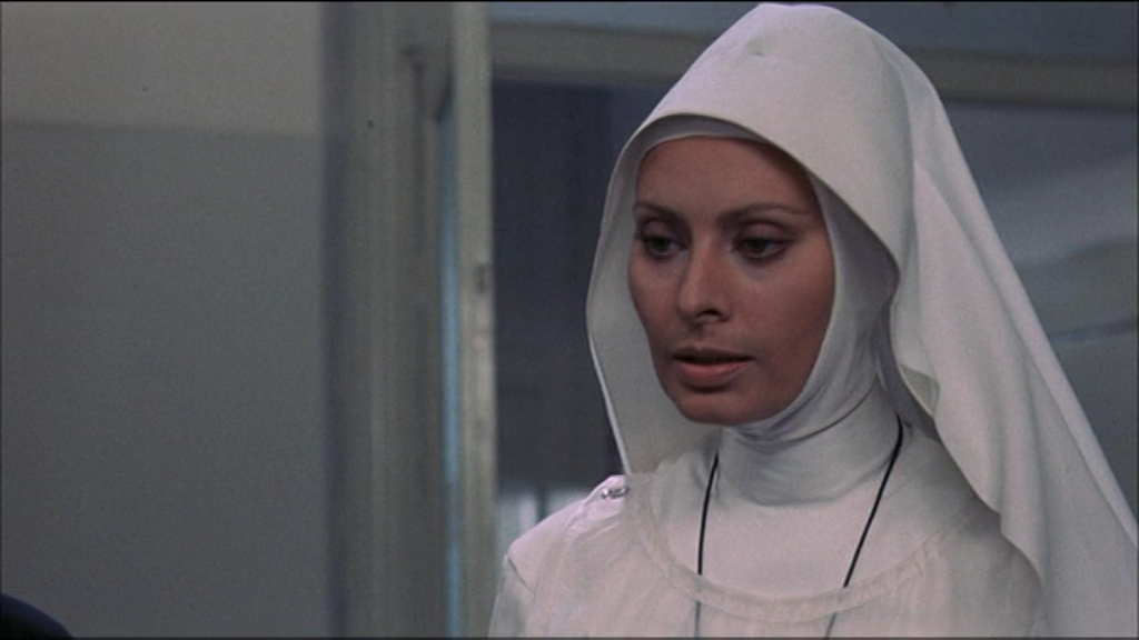 Скриншот 05-02-2026 13.53.58.png