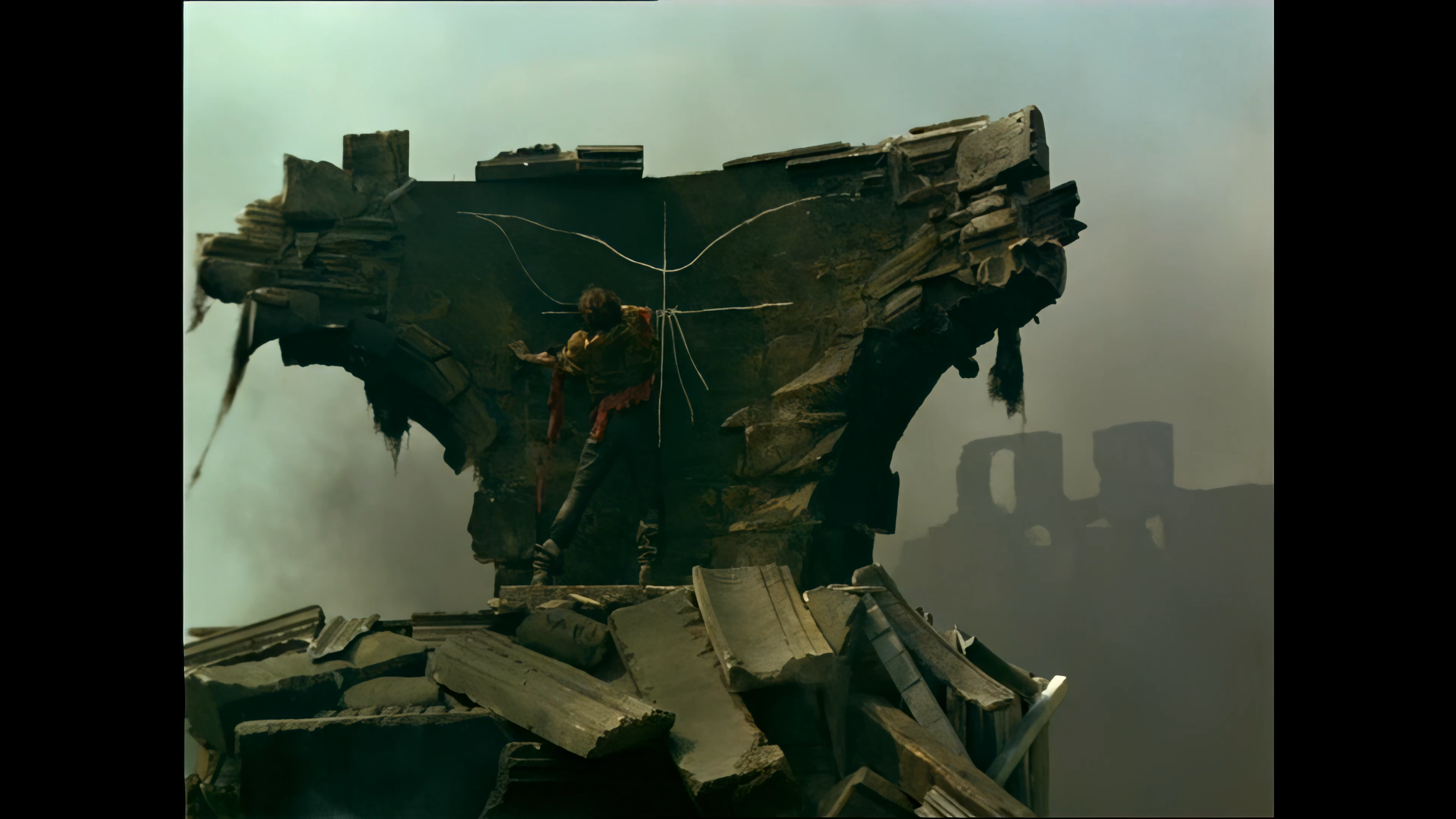 Сказка странствий 1983.mkv_snapshot_01.38.22.827.png