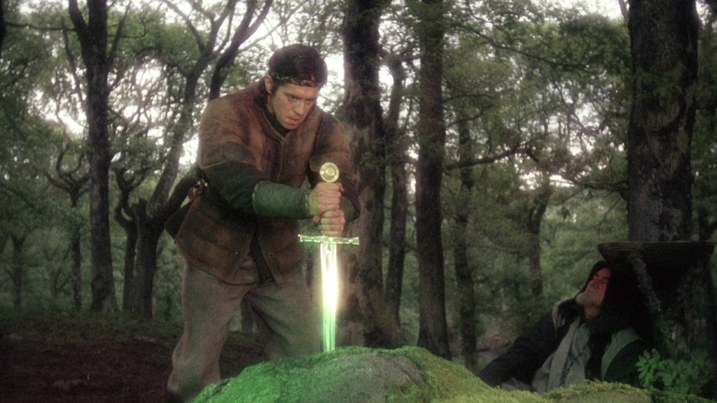 Экскалибур.1981.BDRip AVC msltel.mkv_snapshot_00.27.41.185.jpg