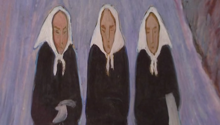 67. Марианна Веревкина (2026).avi_snapshot_14.13.162.png