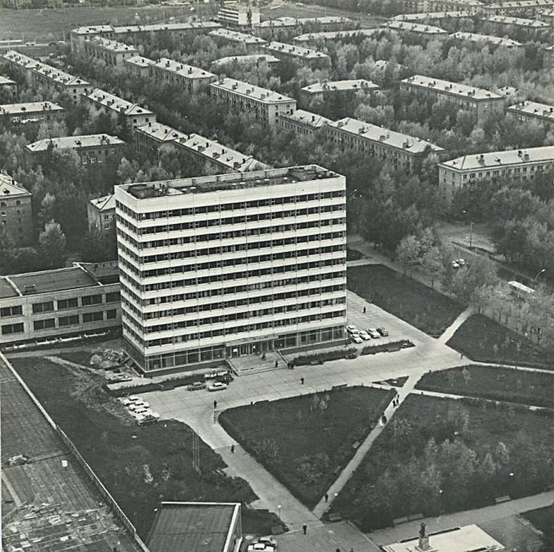 .Поляков 78-81 год.jpg