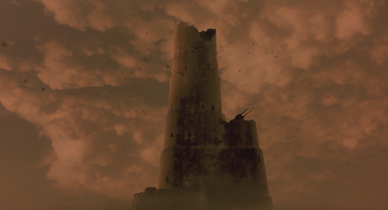 Авалон.2001.BDRip 720p msltel.mkv_snapshot_01.04.09.064.jpg