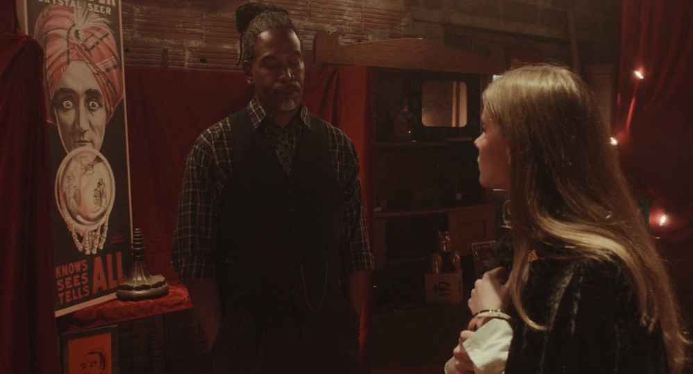 Джестер 2 (2025) HDRip-AVC_ivanes.mkv_20260217_143248.108.png