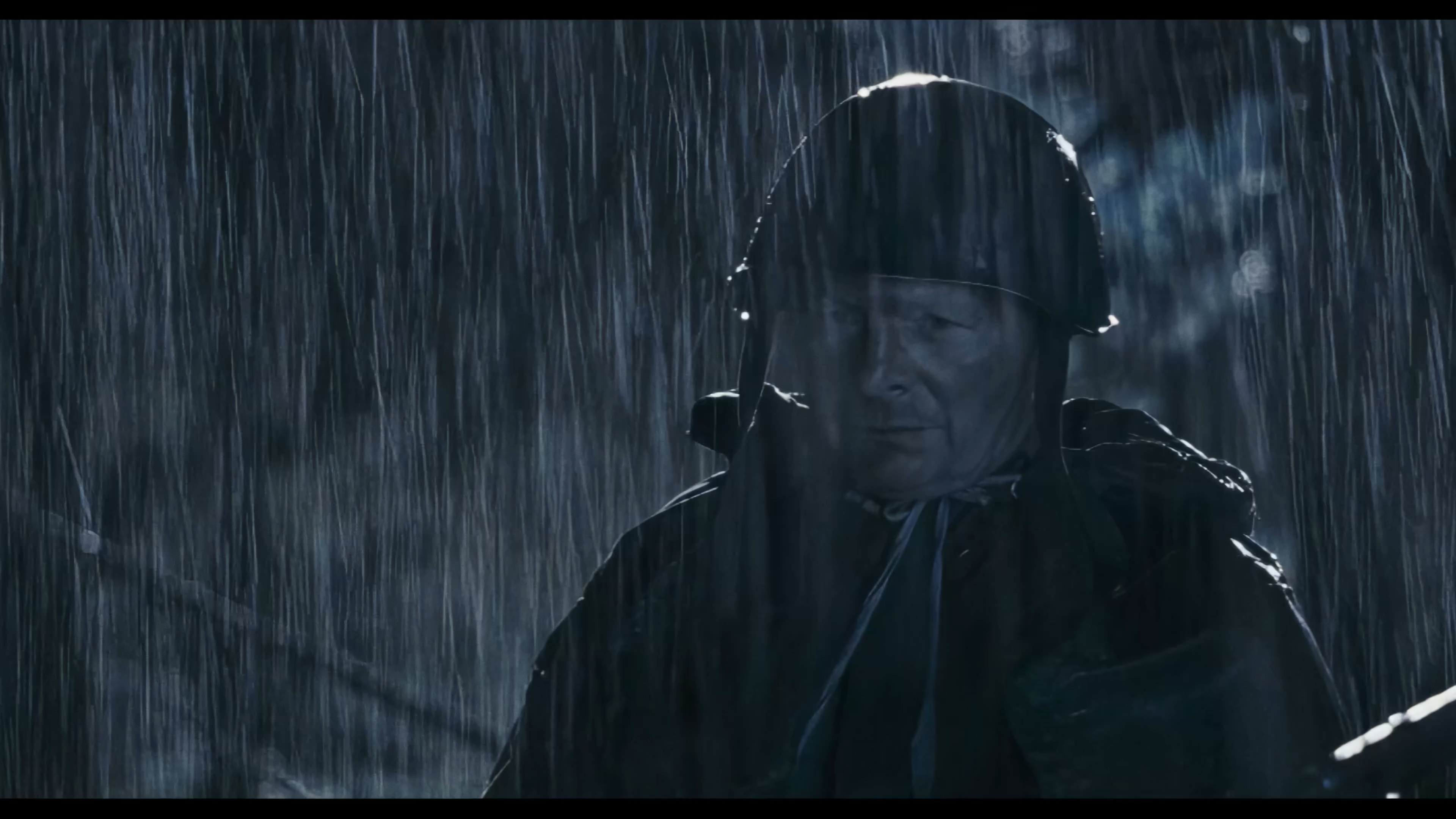 Мы из будущего.2008.2160p.mkv_snapshot_00.22.47.680.png
