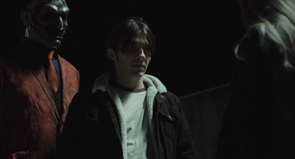 Джестер 2 (2025) HDRip-AVC_ivanes.mkv_20260217_143316.814.png