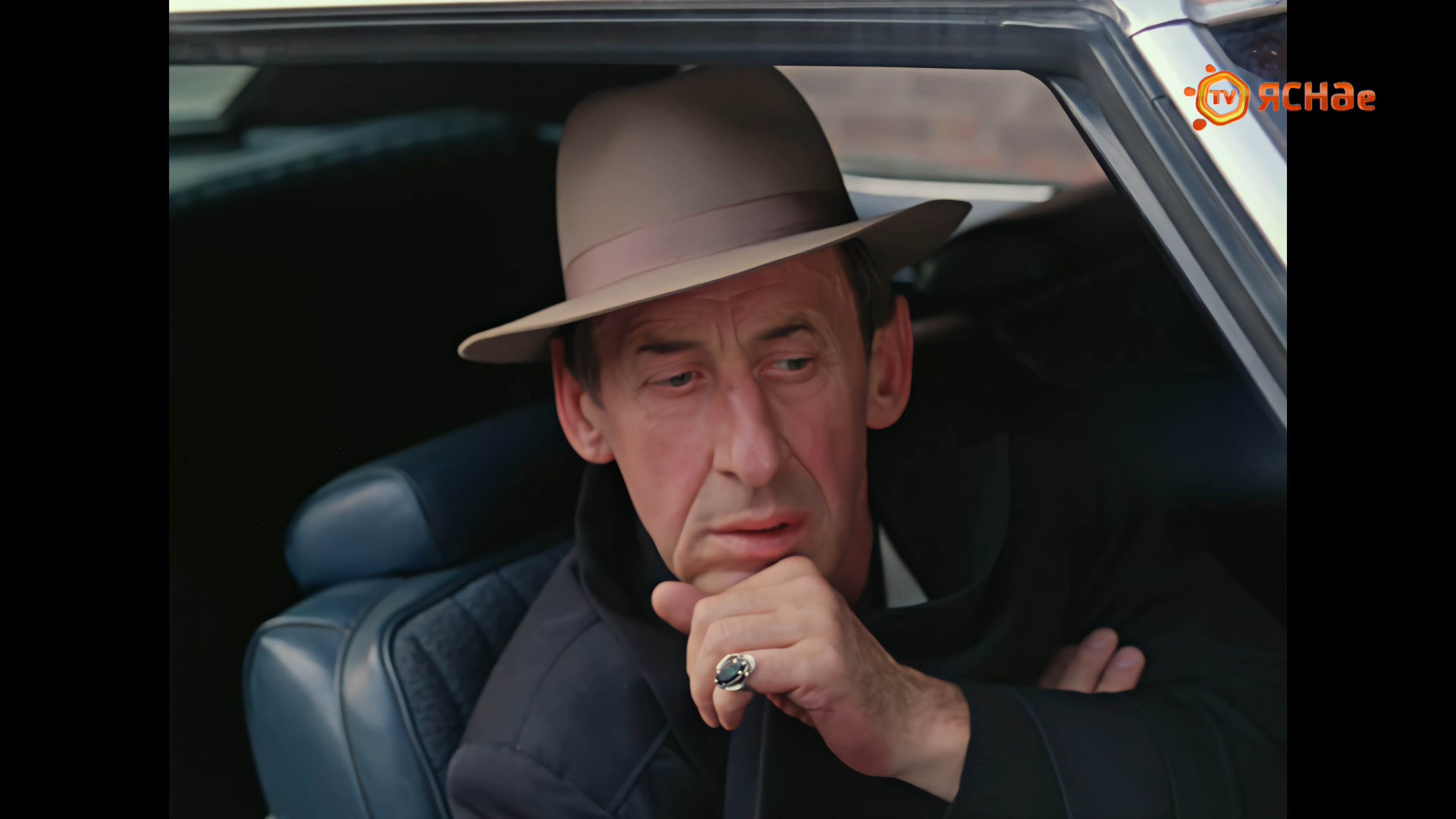 3 серия.mkv_snapshot_00.57.51.360.png