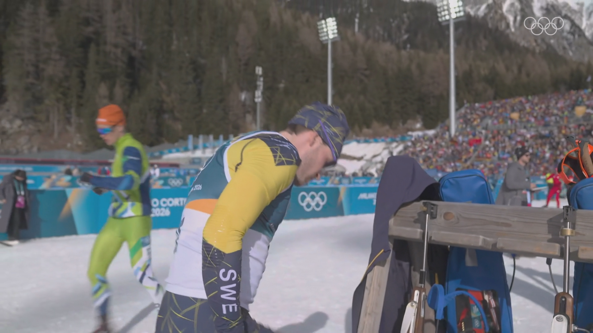 Men's 10km Sprint.mp4_20260217_233758.058.png