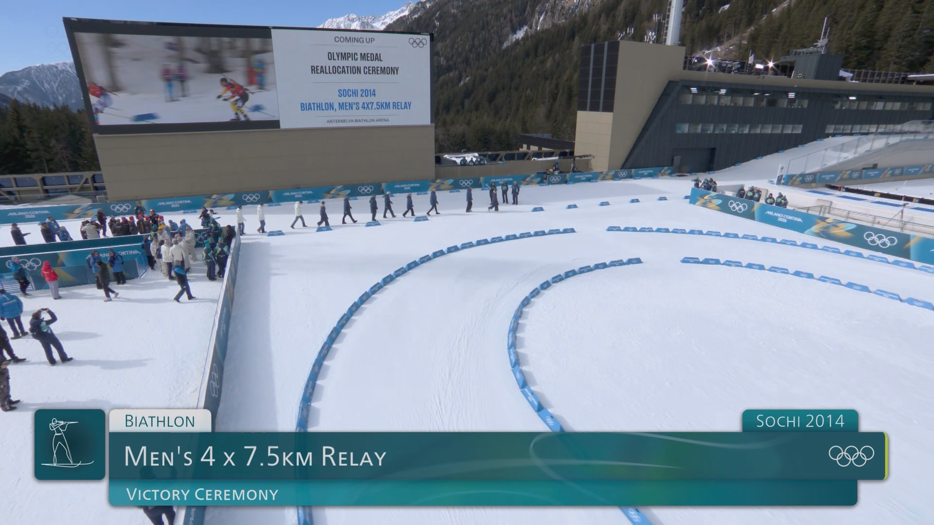 2026 Winter Olympics. Biathlon. 2026-02-15. Men's 12.5km Pursuit.mp4_20260217_235025.109.png