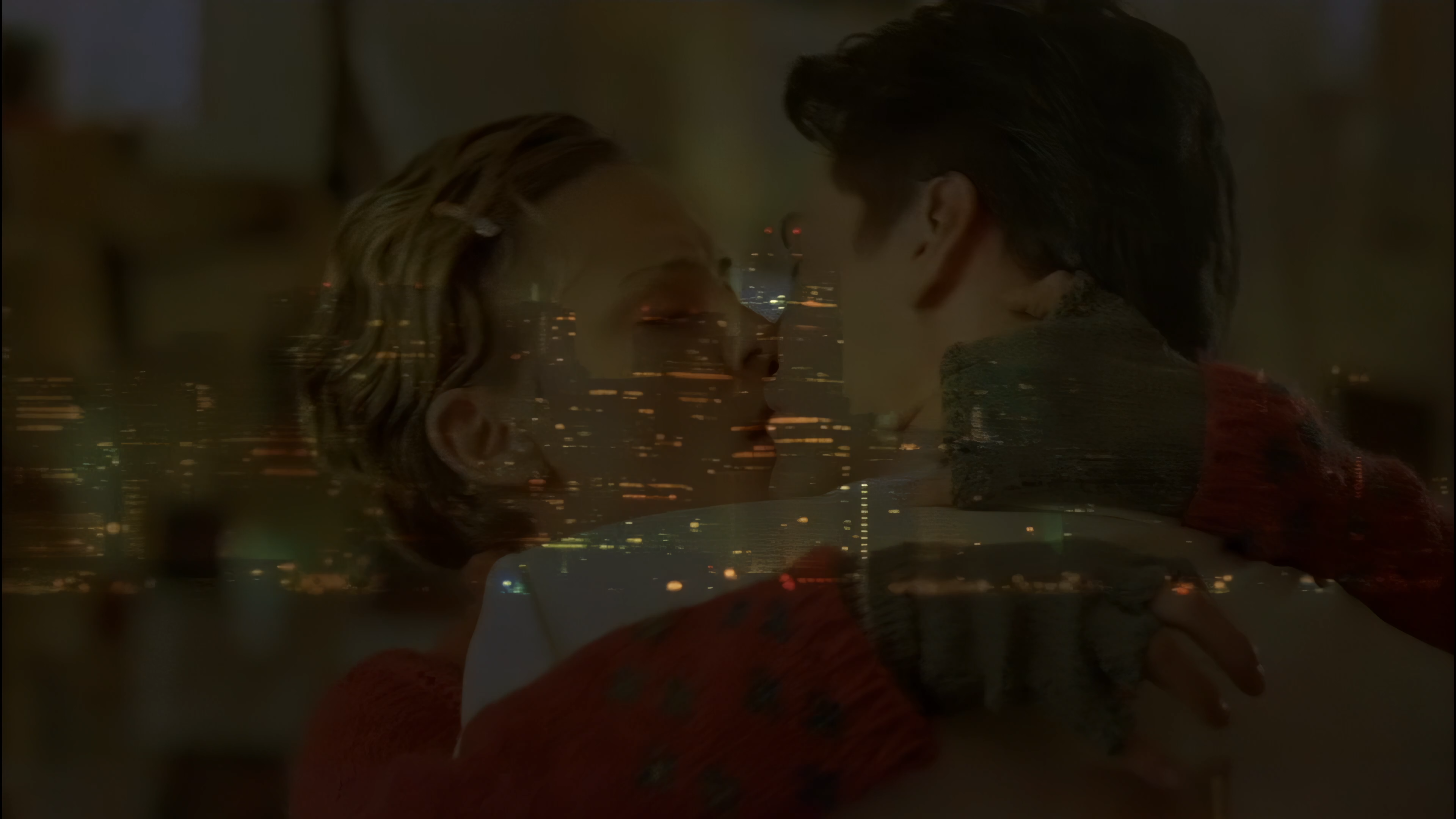 Sweet.November.2001.2160p.mkv_snapshot_01.47.34.197.png