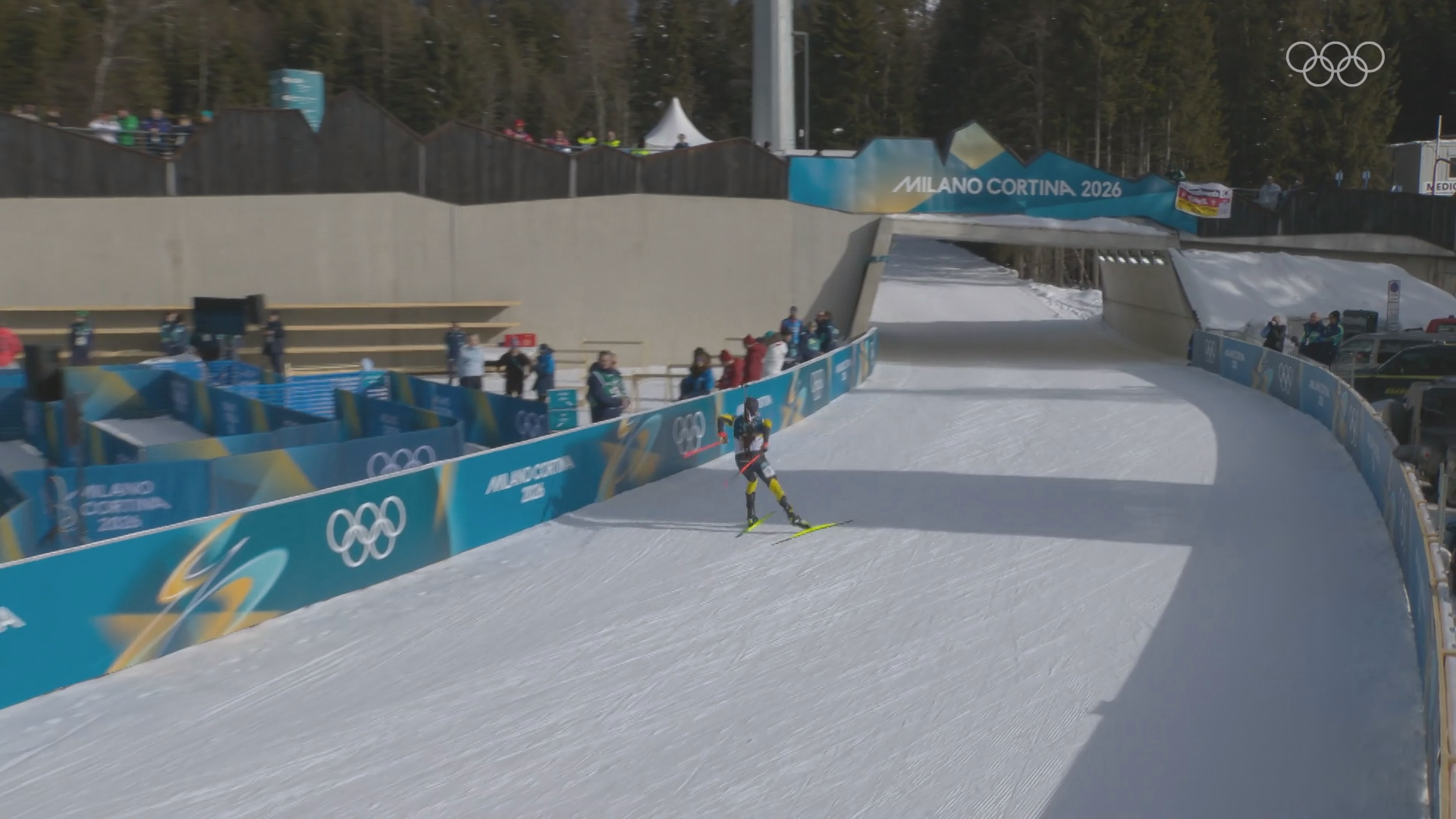 Men's 10km Sprint.mp4_20260217_233722.391.png