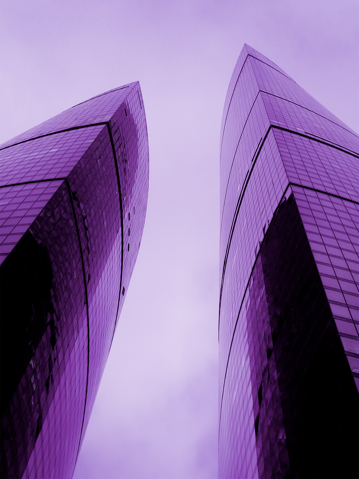 20251213_162208-1.jpg