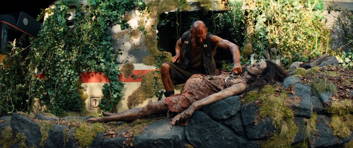 28 лет спустя. Часть II. Храм костей (2026) WEB-DLRip-AVC_ivanes.mkv_20260218_130107.138.png