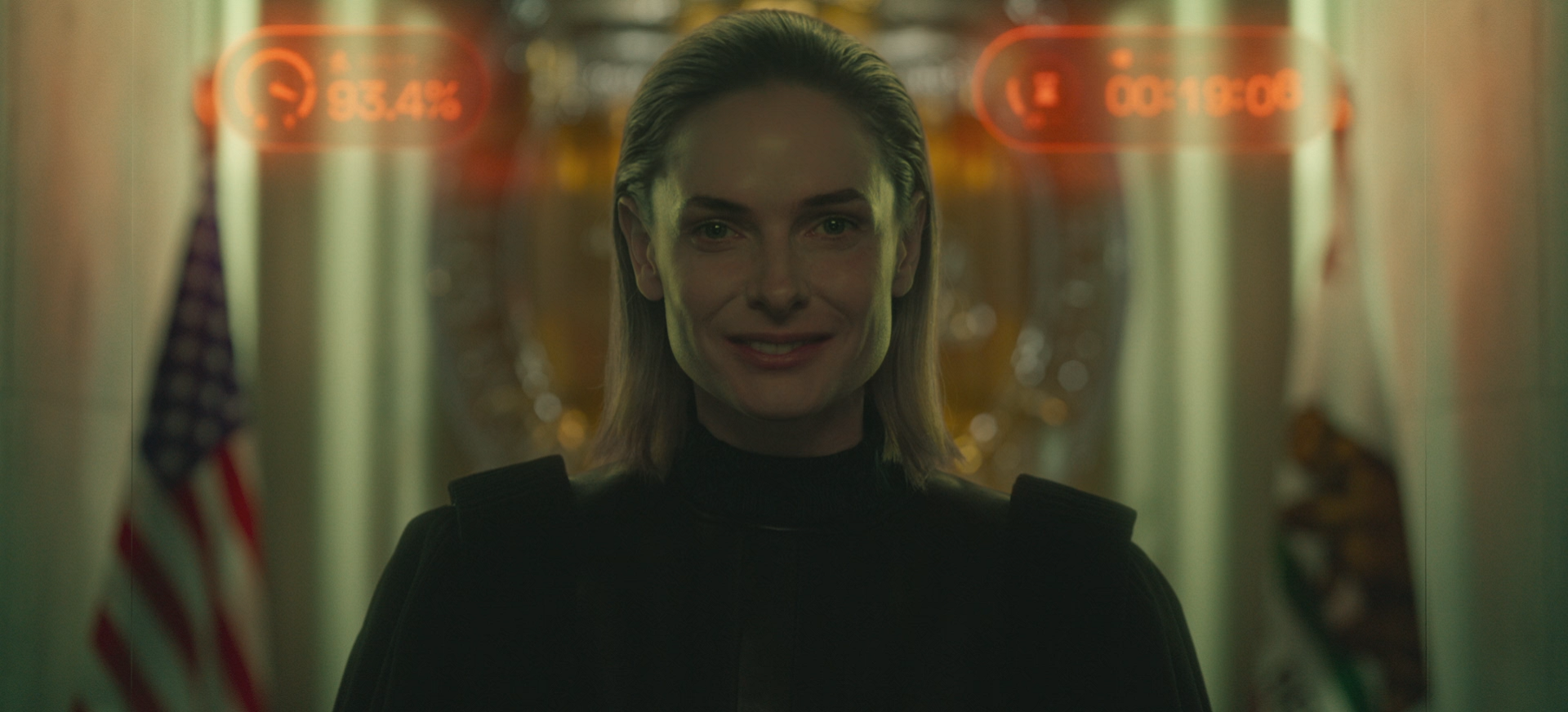 Казнить нельзя помиловать - Mercy WEB-DL 1080 (2026).mkv_snapshot_01.06.00.png