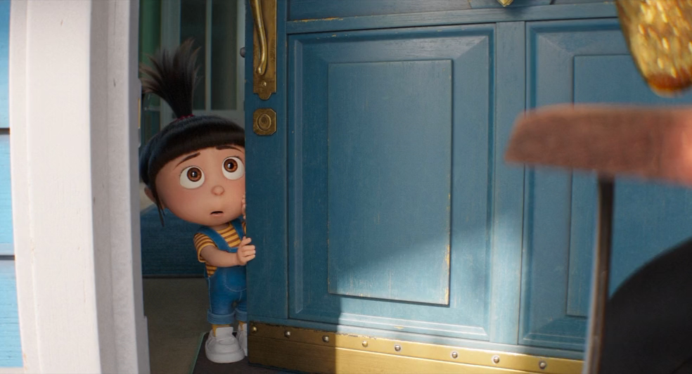 Гадкий я (2024) HDRip-AVC_ivanes.mkv_20260218_170345.053.png