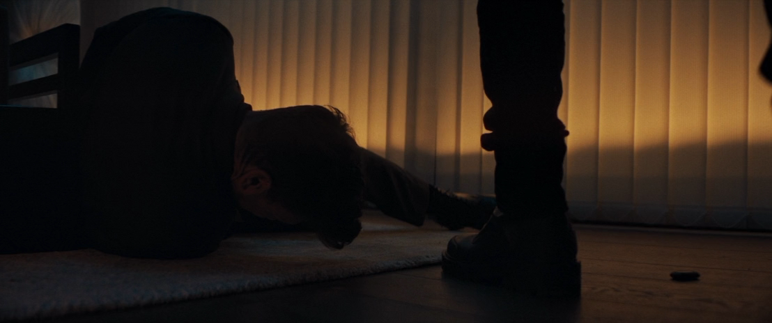 Ложный след (2026) HDRip-AVC_ivanes.mkv_20260218_190525.761.png