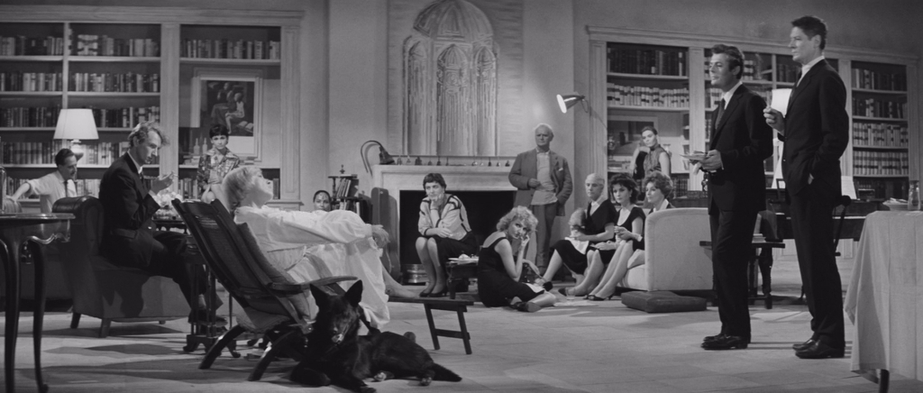 Сладкая жизнь.1960.BDRip AVC msltel.mkv_snapshot_01.20.43.718.jpg