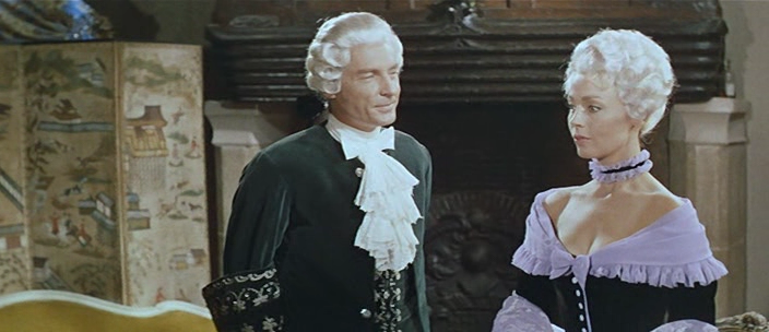 Mandrin 1962116186.png