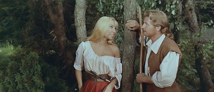 Mandrin 196235162.png