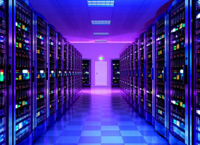 ��������� ������������: �������� ������ ��� ��������� �������