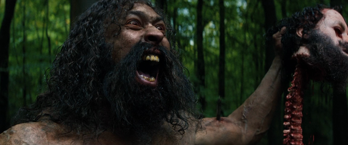 28 лет спустя. Часть II. Храм костей (2026) WEB-DLRip-AVC_ivanes.mkv_20260218_130100.597.png