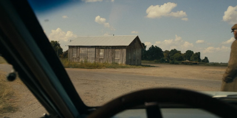 Адское пламя (2025) WEB-DLRip-AVC_ivanes.mkv_20260218_120732.047.png