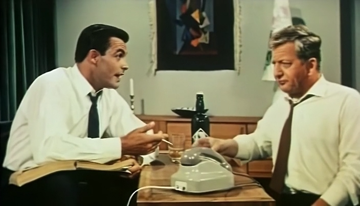 Ein Stern f?llt vom Himmel (1961)_RU_DE_Grampy.mkv_snapshot_00.14.04.418.png