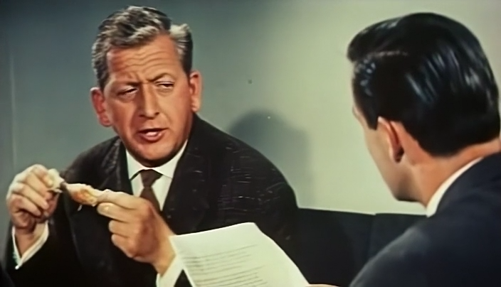 Ein Stern f?llt vom Himmel (1961)_RU_DE_Grampy.mkv_snapshot_00.12.42.761.png