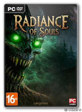 Radiance of Souls