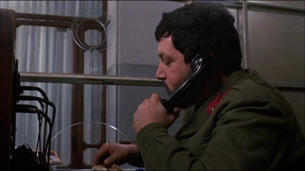 Скриншот 19-02-2026 08.18.43.png