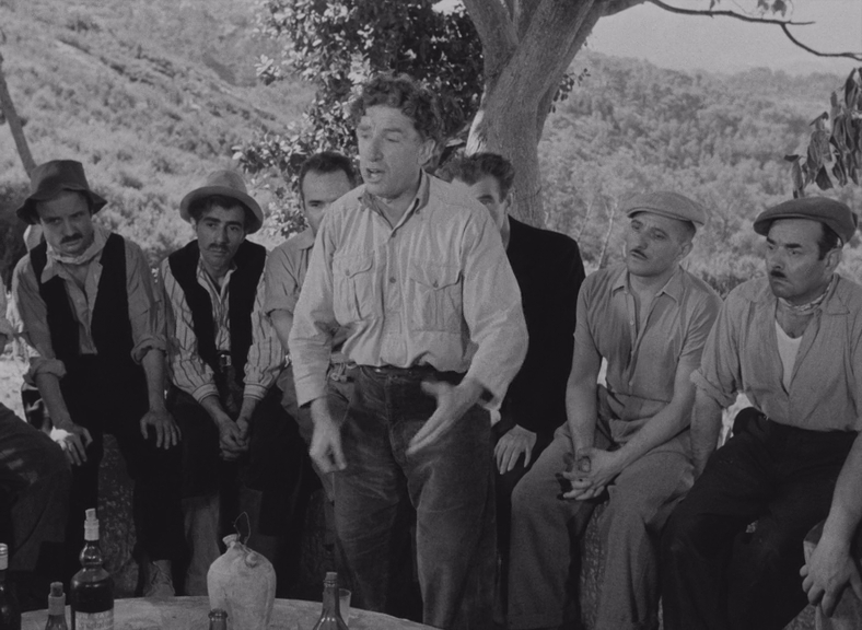 Уголин.1952.BDRip AVC msltel.mkv_snapshot_00.53.13.821.jpg