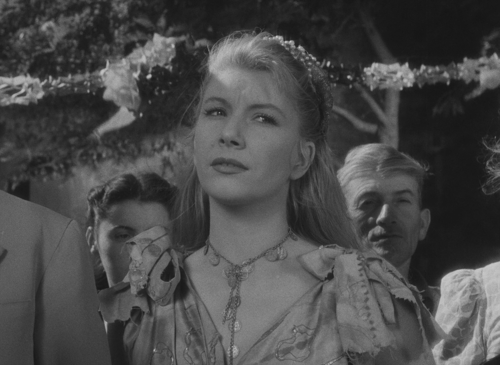 Манон с источника.1952.BDRip 720p msltel.mkv_snapshot_01.54.48.271.jpg