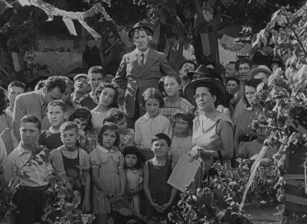 Манон с источника.1952.BDRip 720p msltel.mkv_snapshot_01.53.42.572.jpg