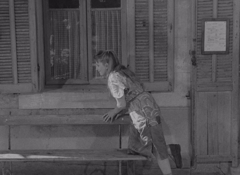 Уголин.1952.BDRip AVC msltel.mkv_snapshot_00.19.21.293.jpg