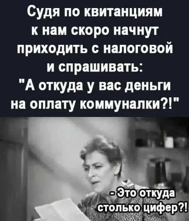 1000072547.jpg