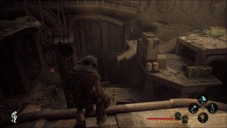 Styx: Blades of Greed - Quartz Edition [Build 21847243 + DLCs] (2026) PC | RePack by Wanterlude